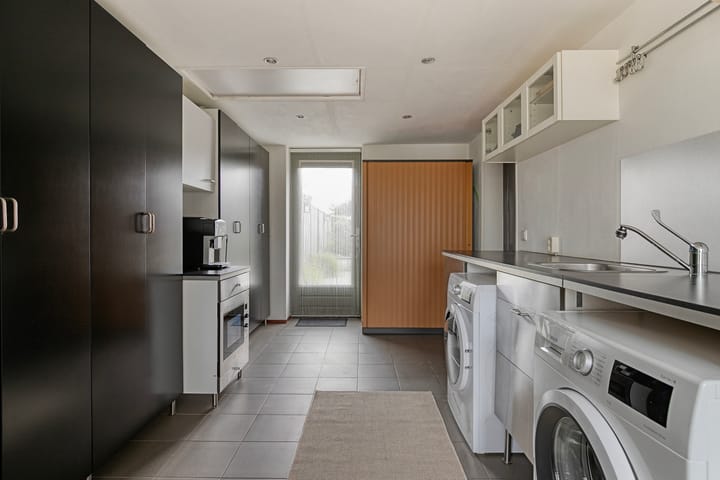 Foto 21 van Ericaplein 106