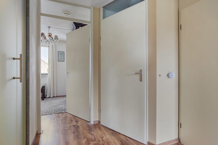 Foto 23 van Ericaplein 106