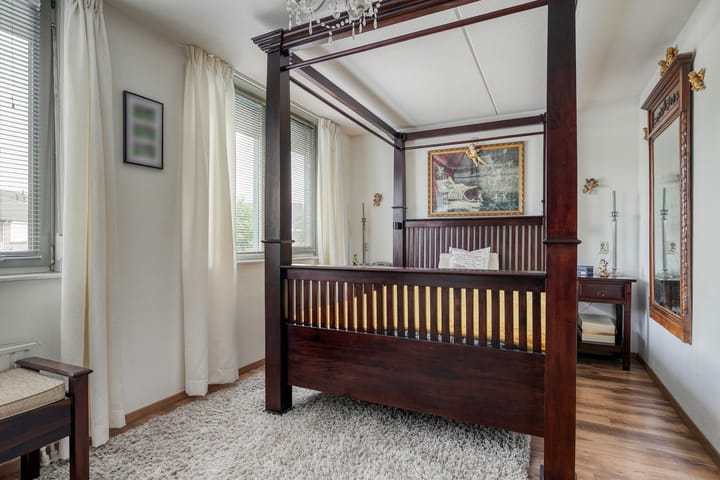 Foto 24 van Ericaplein 106