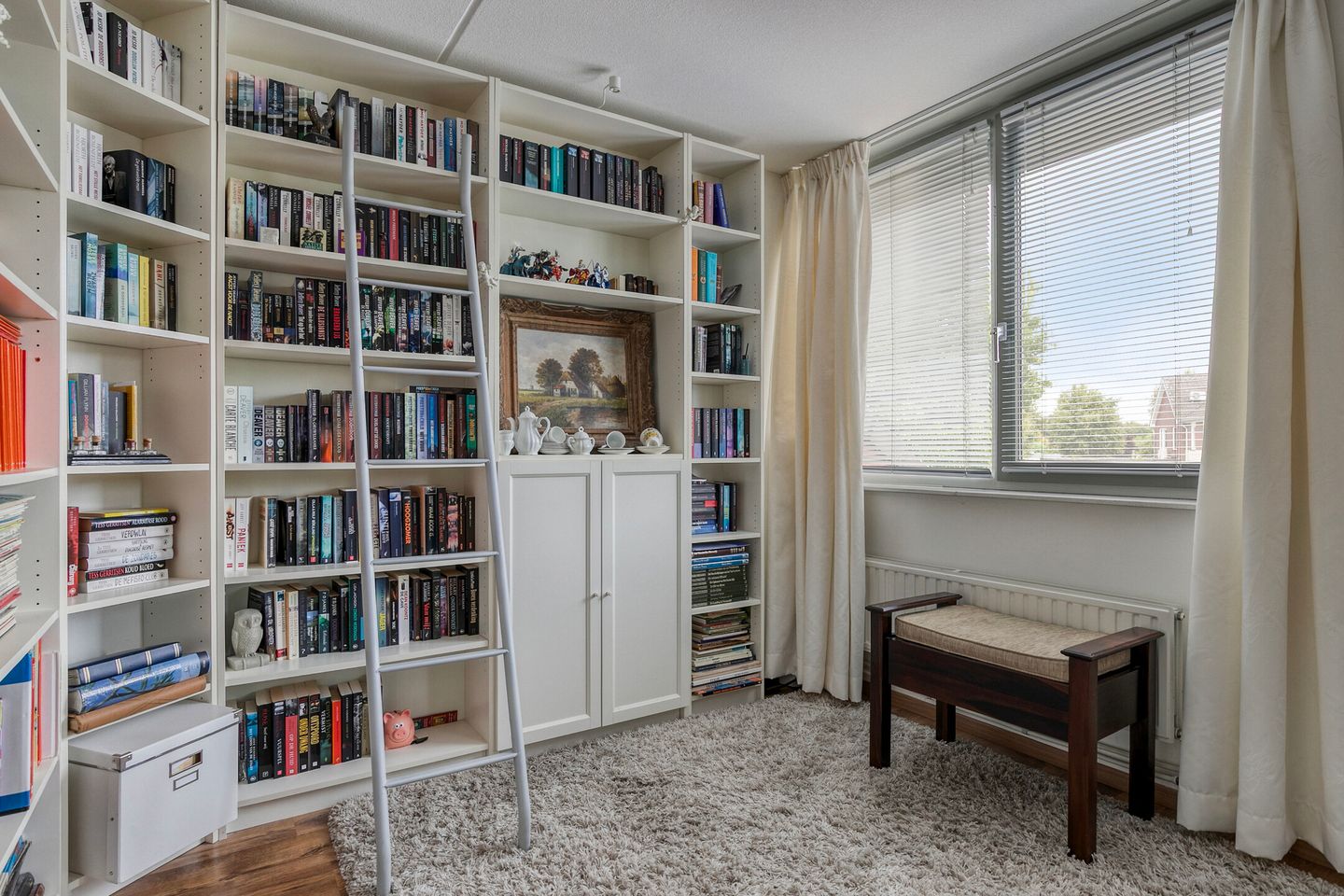 Foto 25 van Ericaplein 106