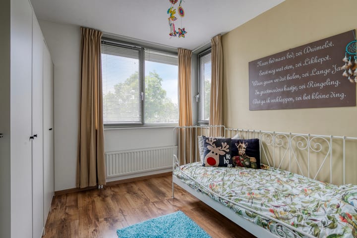 Foto 26 van Ericaplein 106