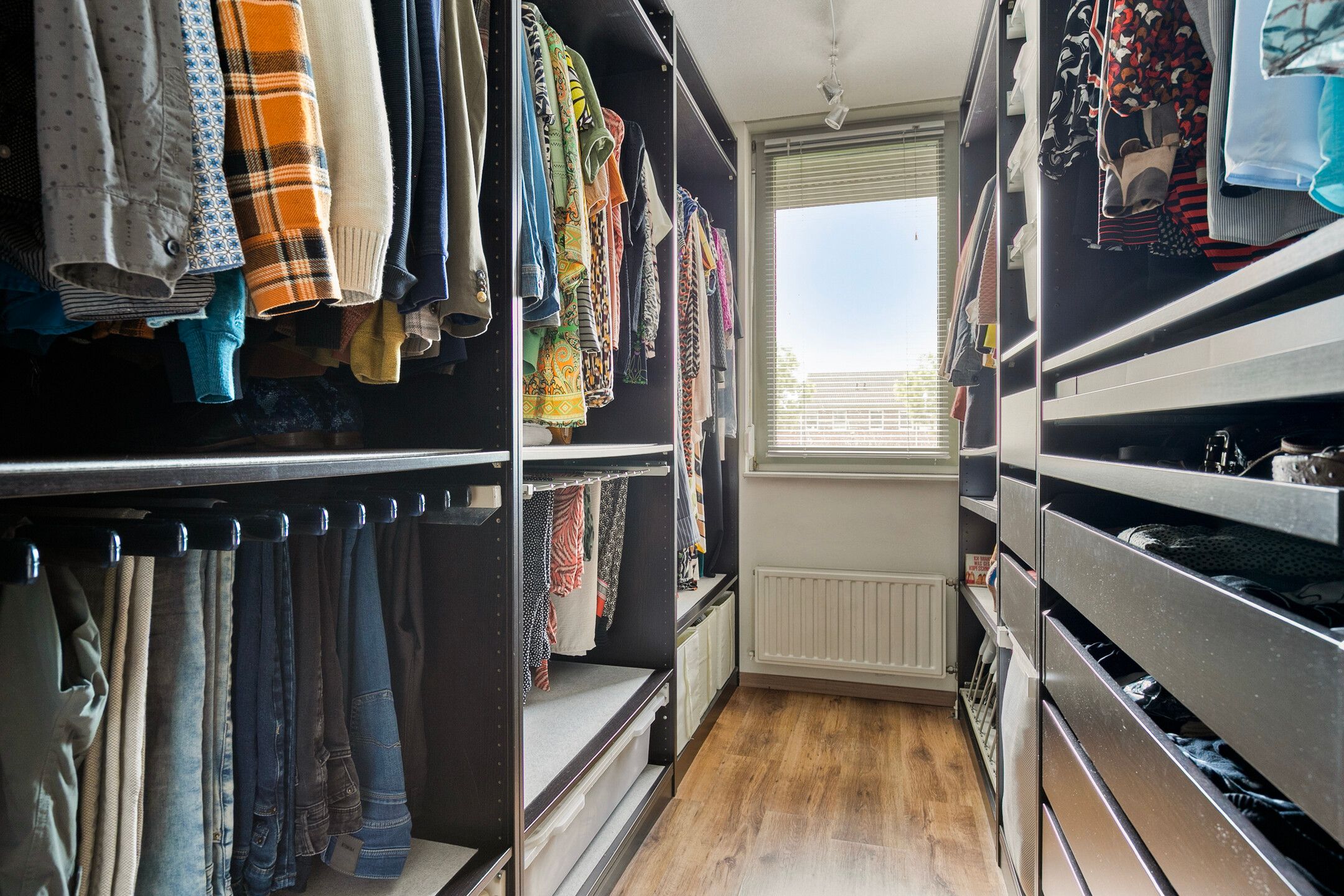 Foto 27 van Ericaplein 106