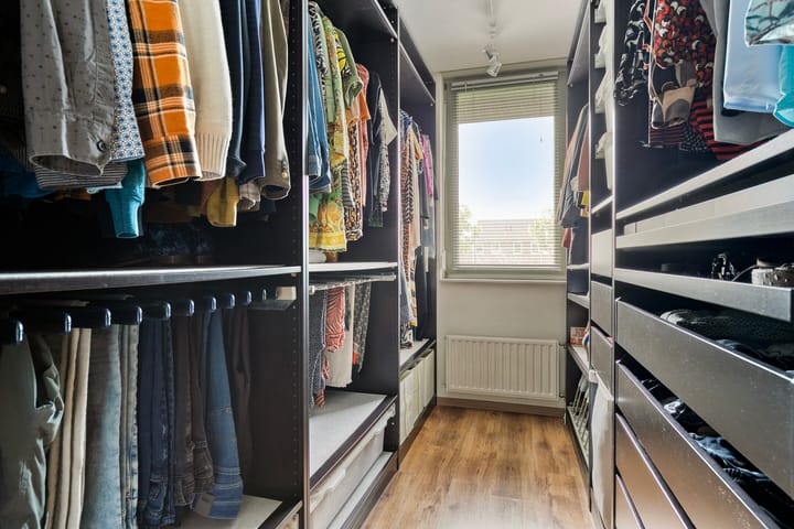 Foto 27 van Ericaplein 106