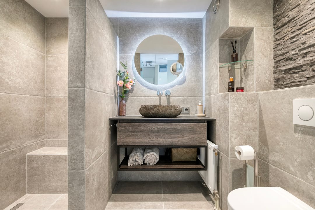 Foto 28 van Ericaplein 106