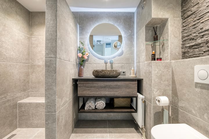 Foto 28 van Ericaplein 106