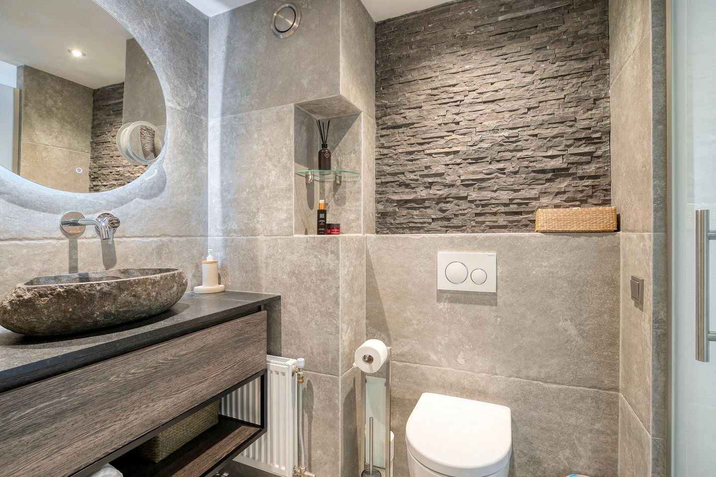 Foto 29 van Ericaplein 106