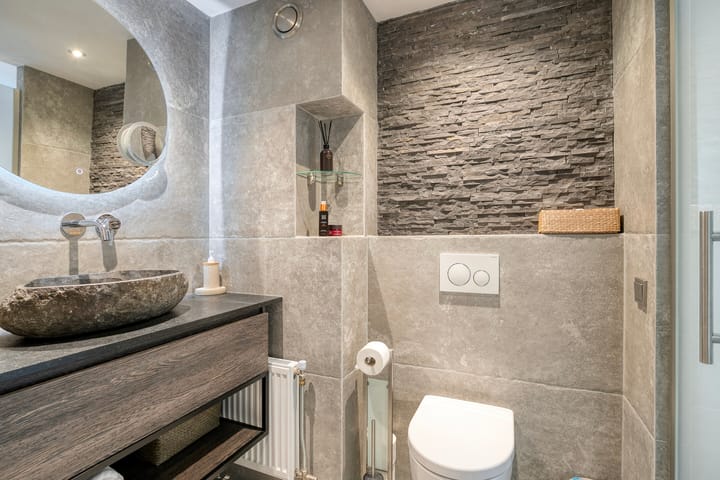 Foto 29 van Ericaplein 106