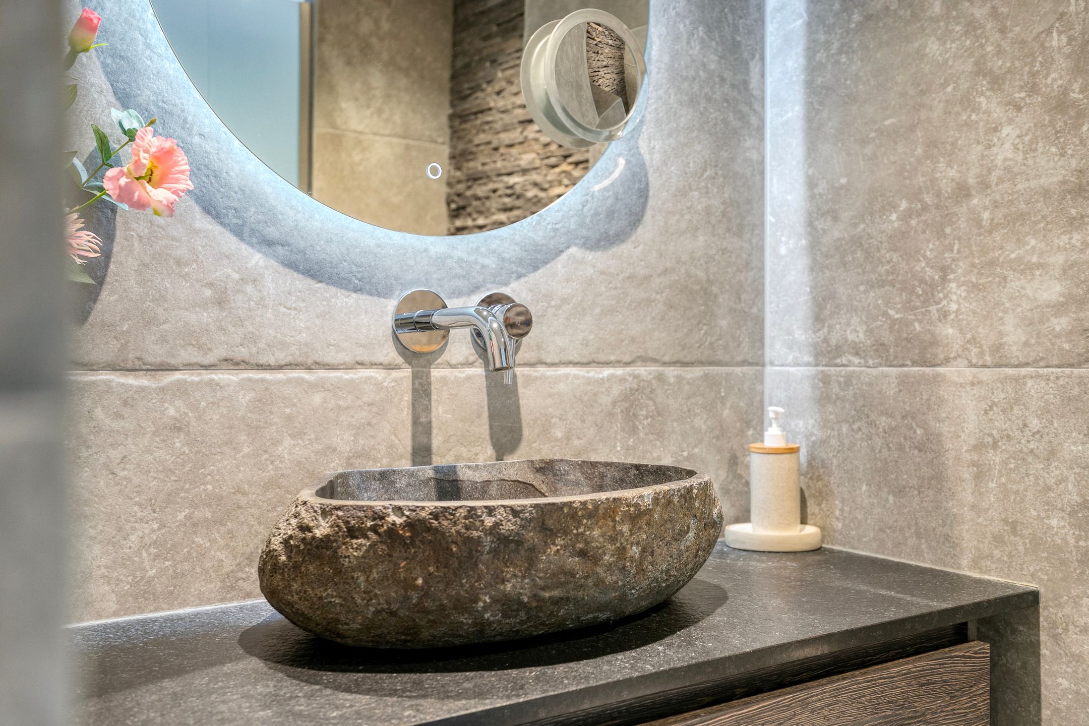 Foto 30 van Ericaplein 106