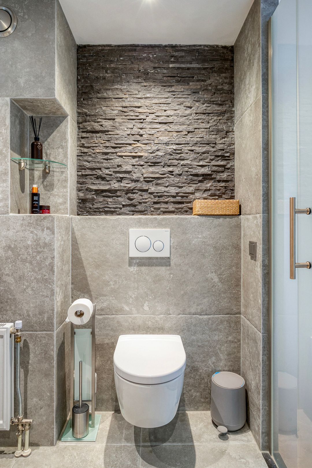 Foto 31 van Ericaplein 106