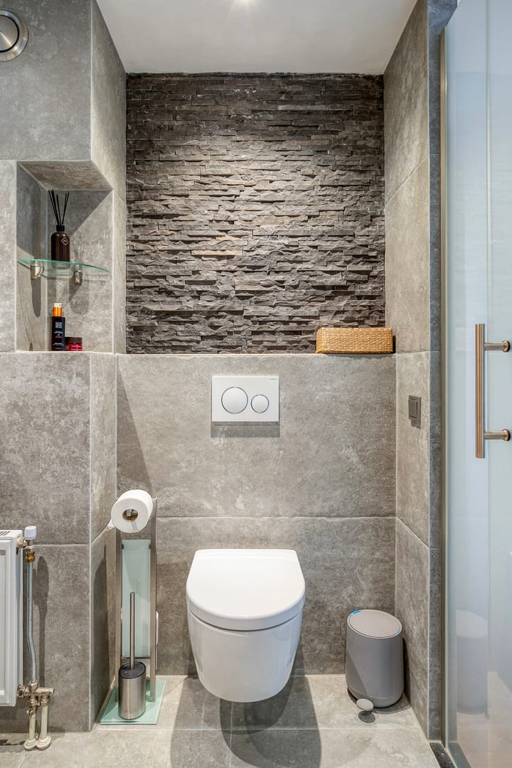 Foto 31 van Ericaplein 106