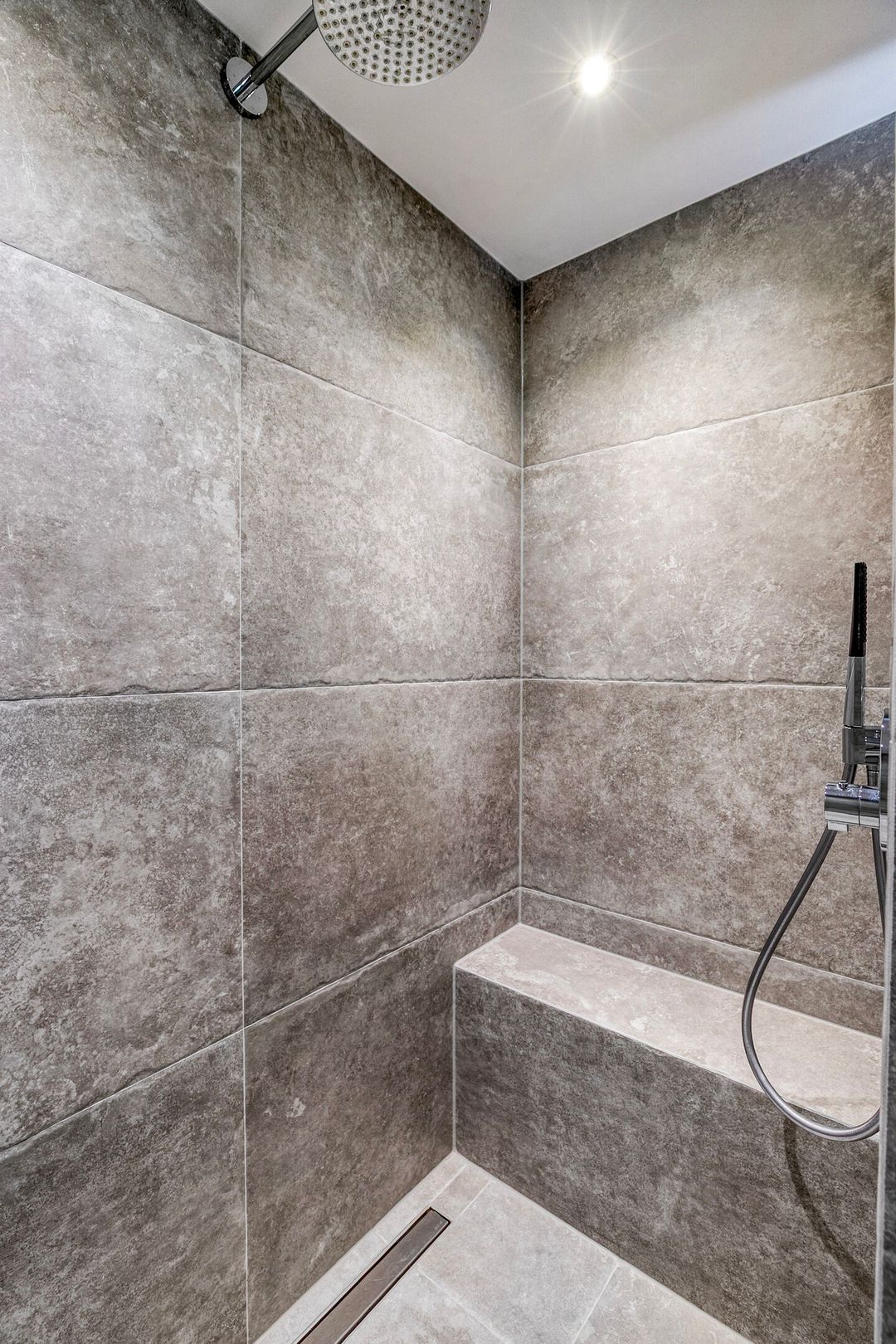 Foto 32 van Ericaplein 106