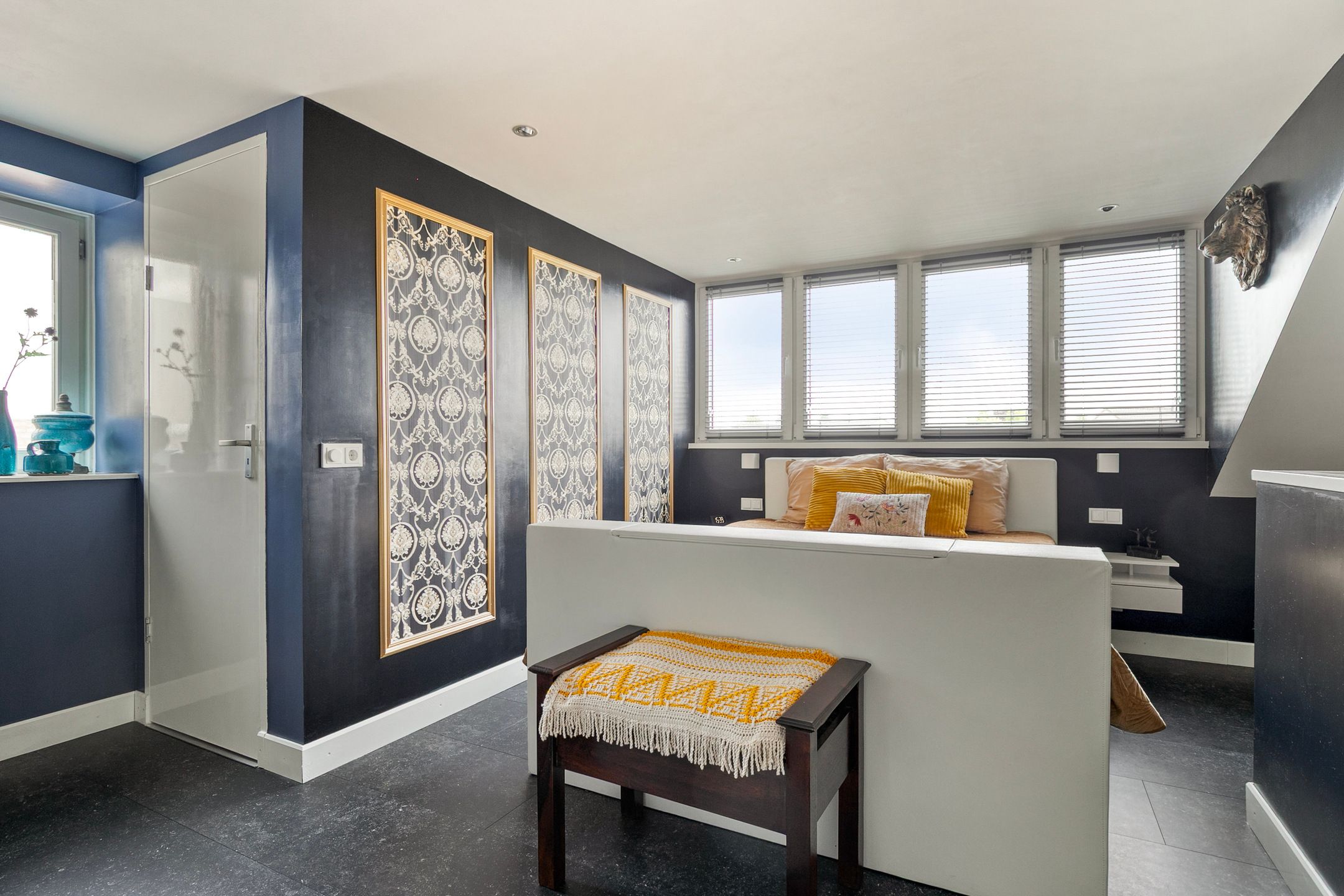 Foto 33 van Ericaplein 106