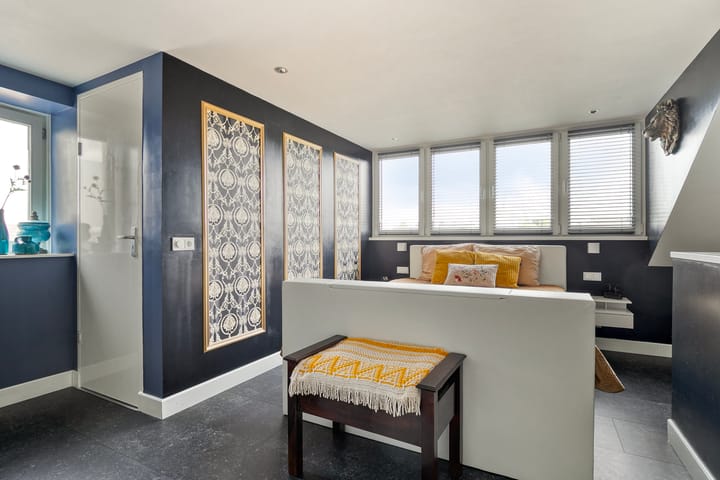 Foto 33 van Ericaplein 106