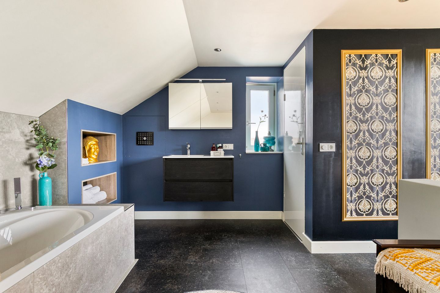 Foto 34 van Ericaplein 106