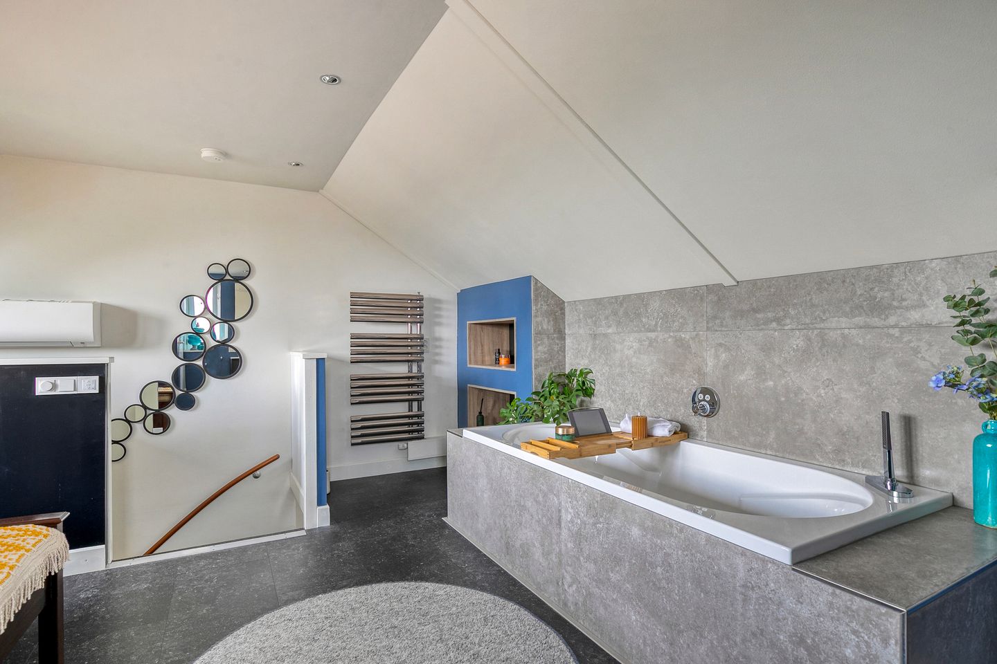 Foto 35 van Ericaplein 106