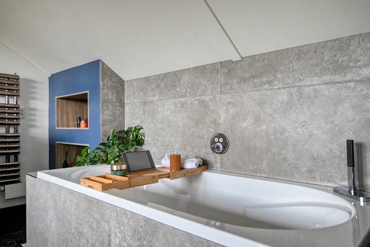 Foto 36 van Ericaplein 106