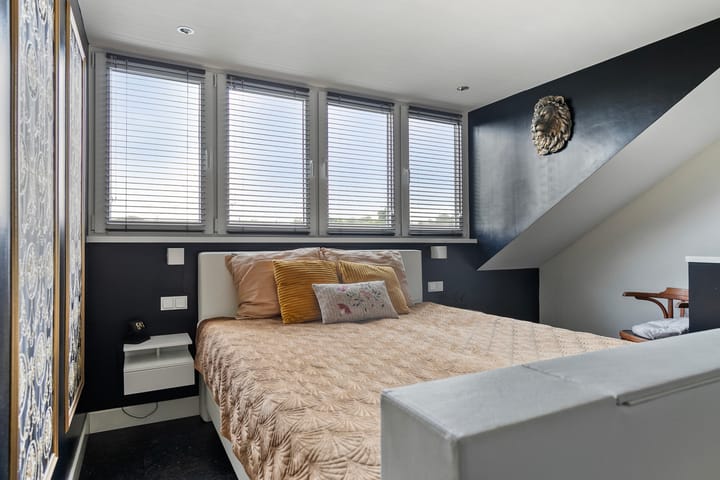 Foto 37 van Ericaplein 106