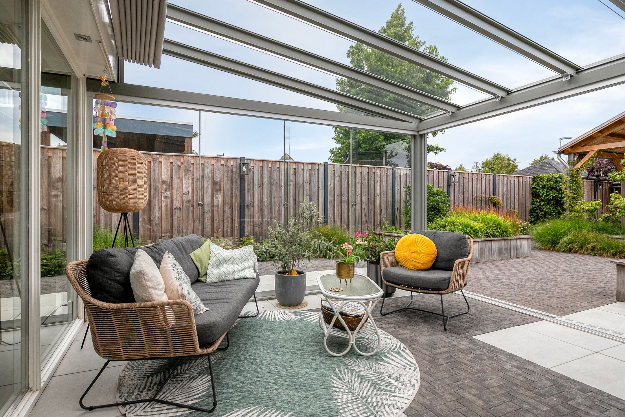 Foto 39 van Ericaplein 106