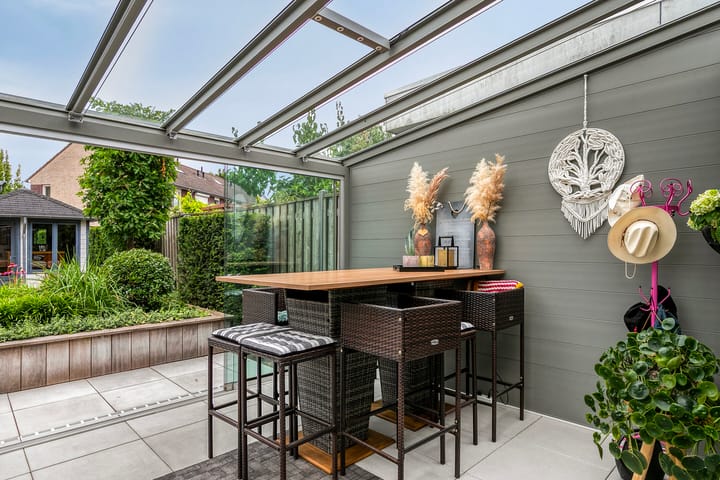 Foto 40 van Ericaplein 106