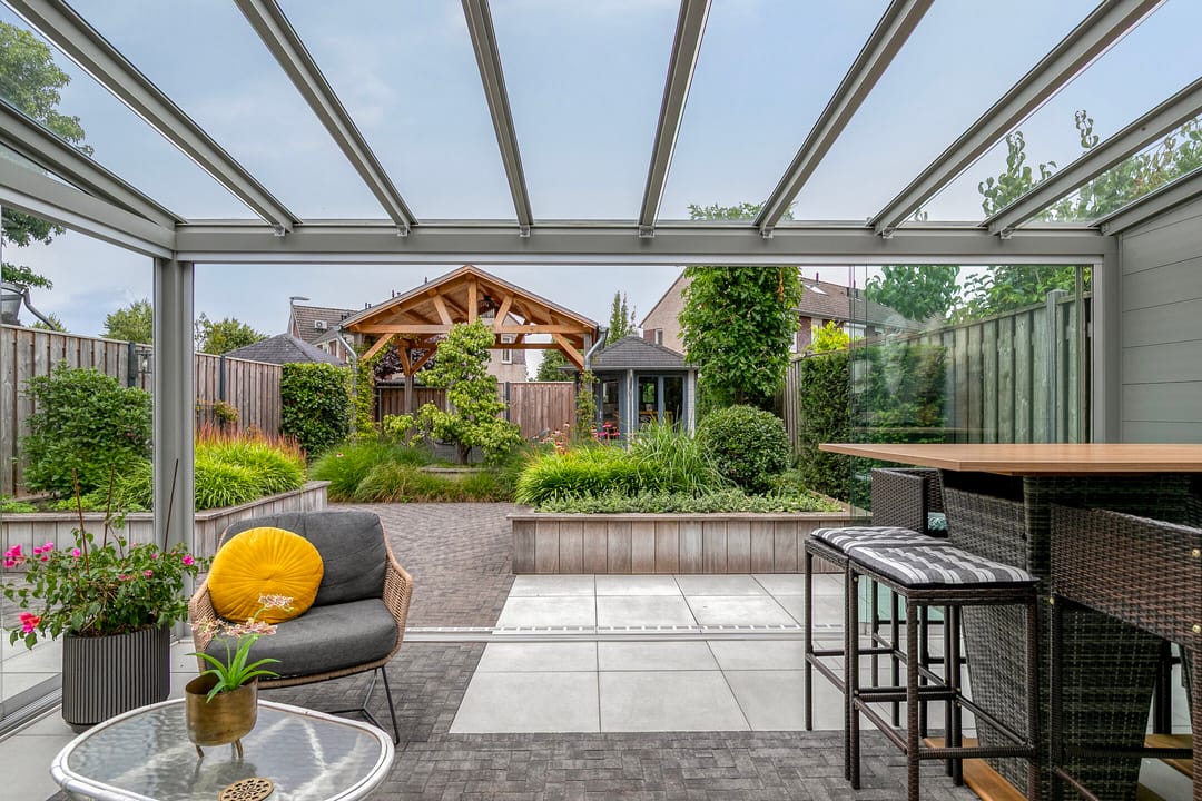 Foto 41 van Ericaplein 106