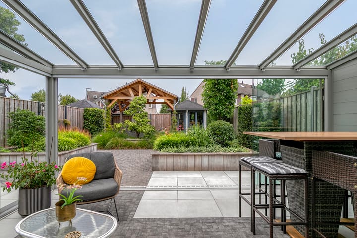 Foto 41 van Ericaplein 106