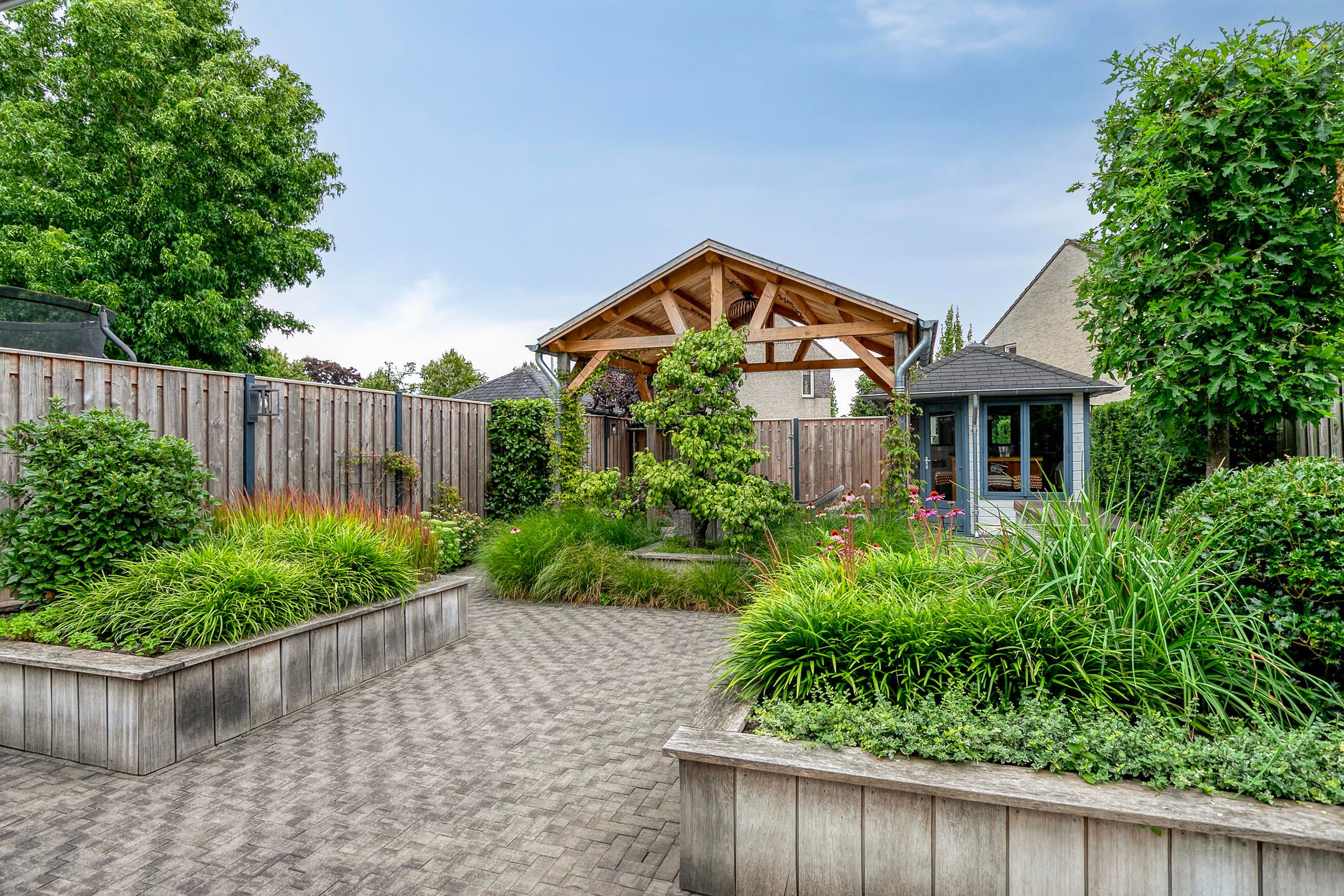 Foto 42 van Ericaplein 106