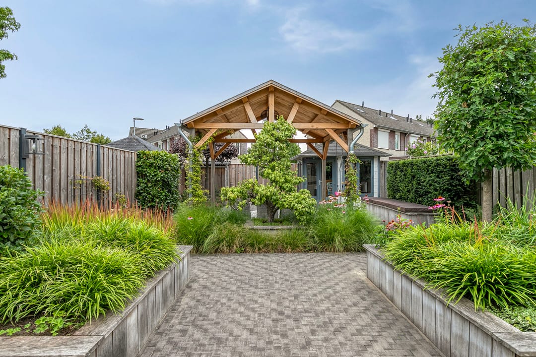 Foto 43 van Ericaplein 106