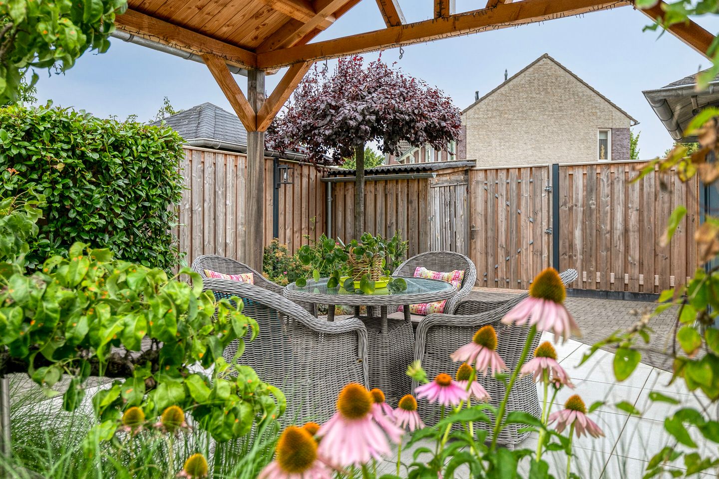 Foto 44 van Ericaplein 106