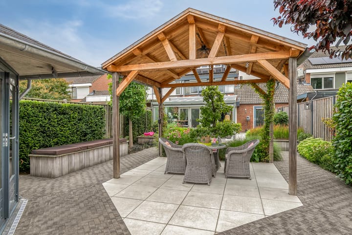 Foto 45 van Ericaplein 106