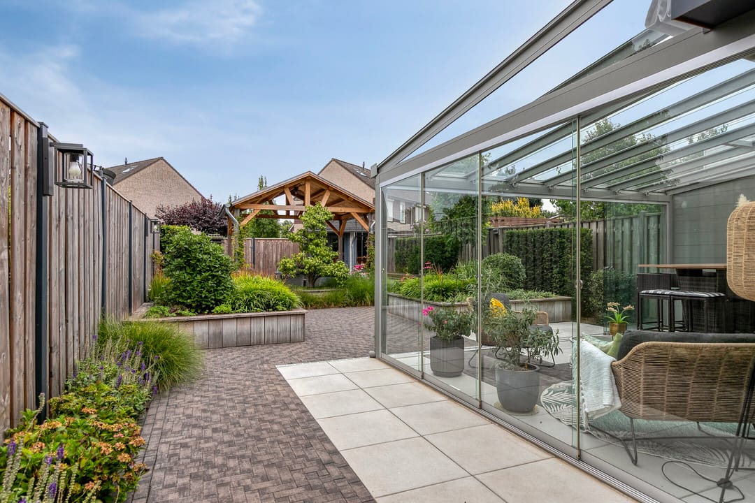 Foto 38 van Ericaplein 106