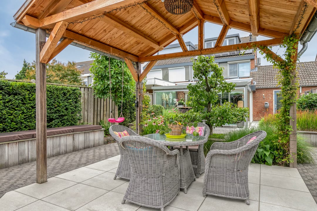 Foto 46 van Ericaplein 106