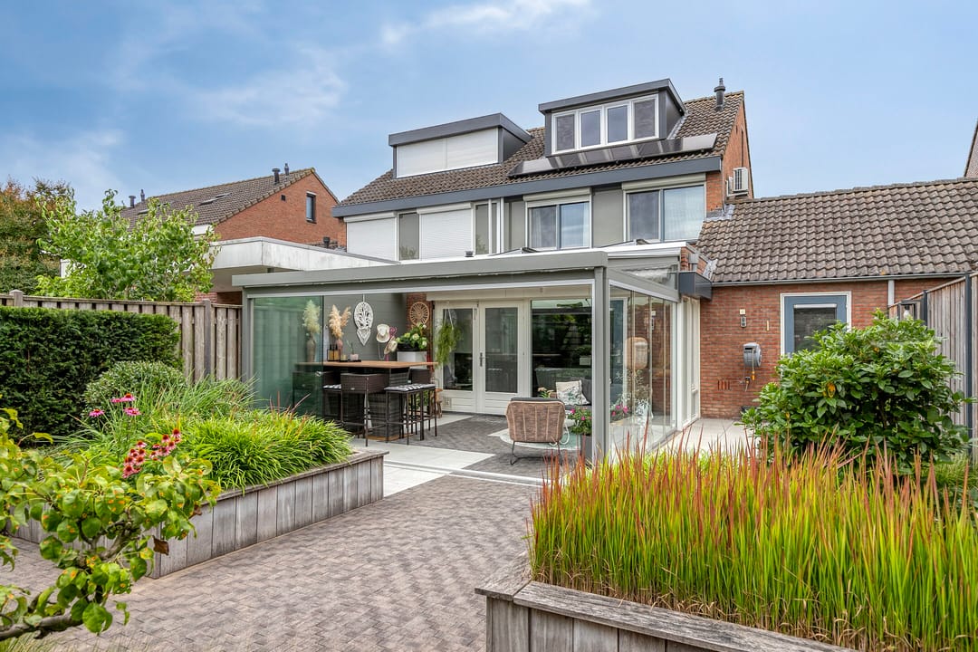 Foto 47 van Ericaplein 106