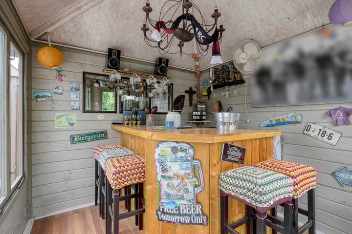 Foto 48 van Ericaplein 106