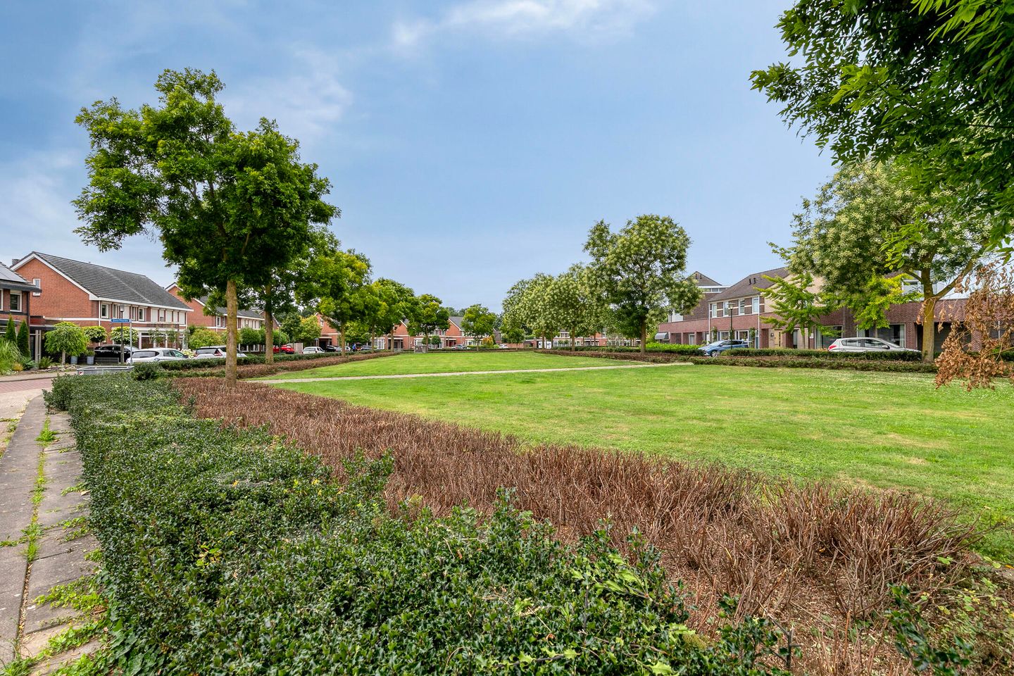 Foto 50 van Ericaplein 106