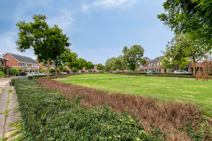 Foto 50 van Ericaplein 106