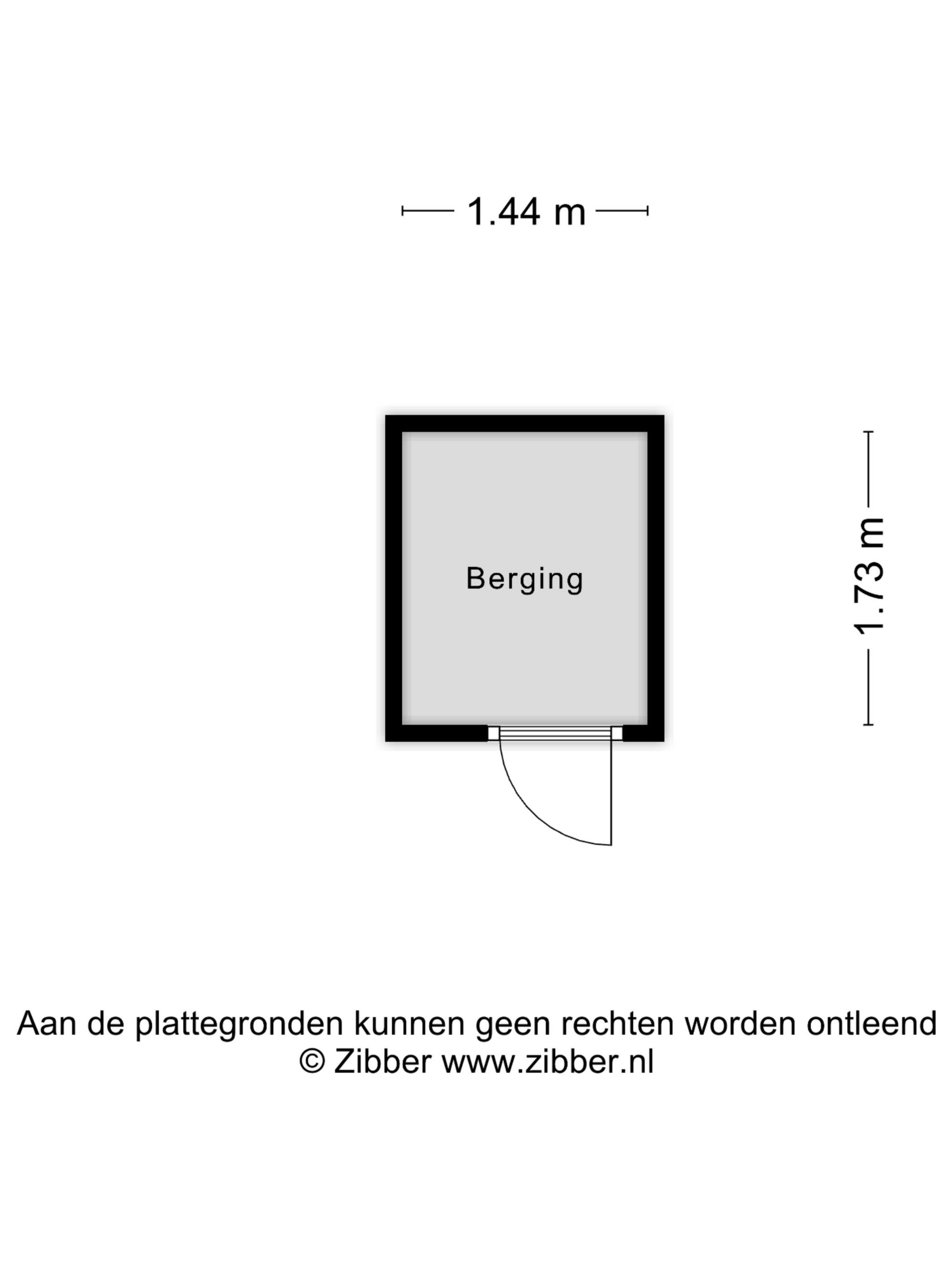 Foto 54 van Ericaplein 106