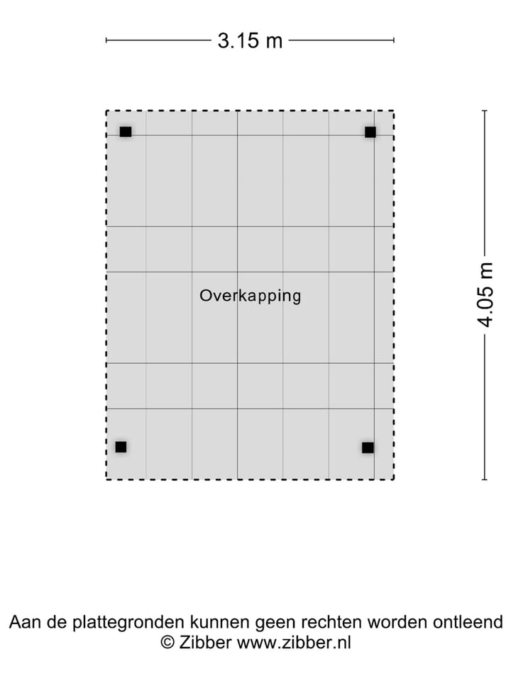Foto 55 van Ericaplein 106