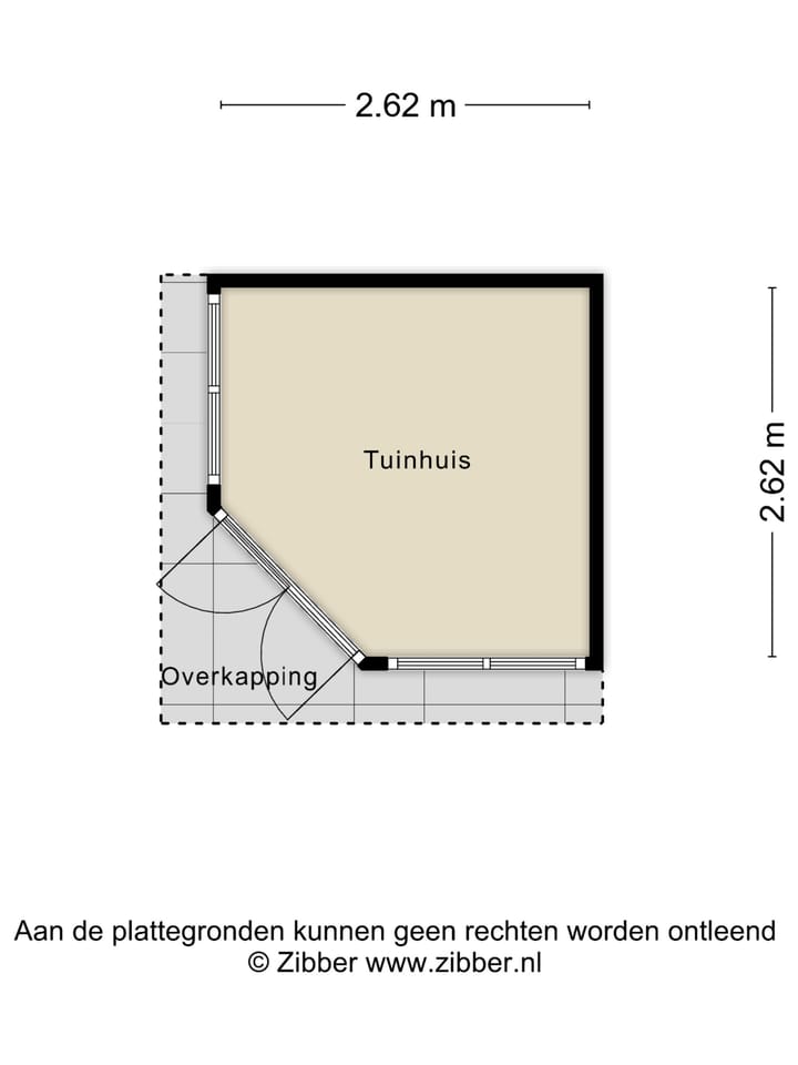 Foto 56 van Ericaplein 106