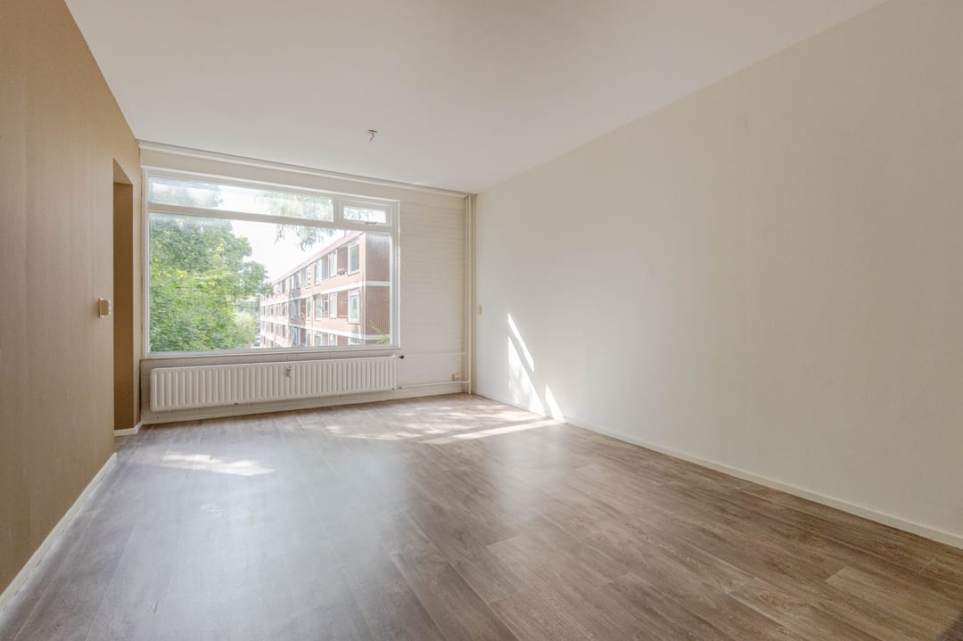 Foto 2 van Vegelinsoord 130