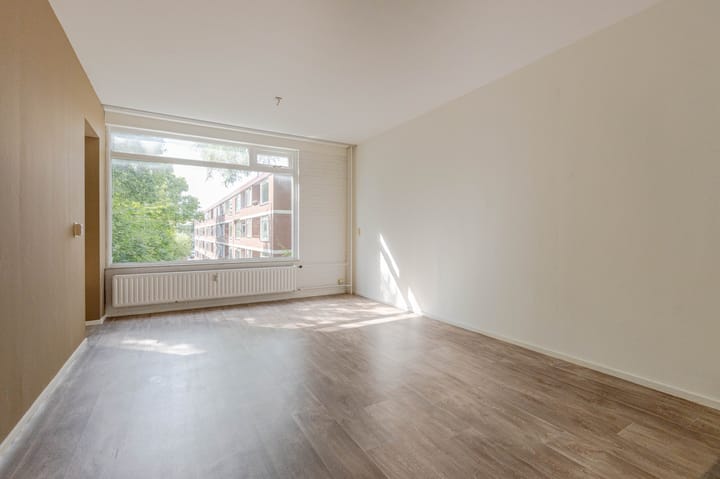 Photo 2 of Vegelinsoord 130