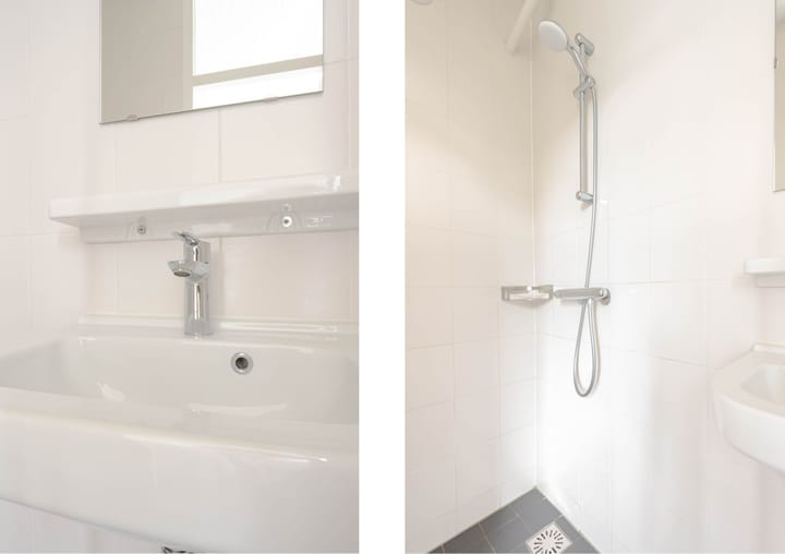 Photo 4 of Vegelinsoord 130