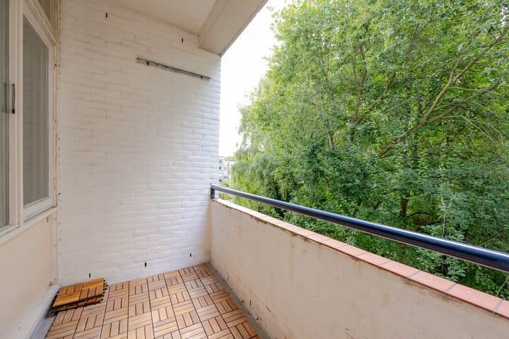 Photo 5 of Vegelinsoord 130