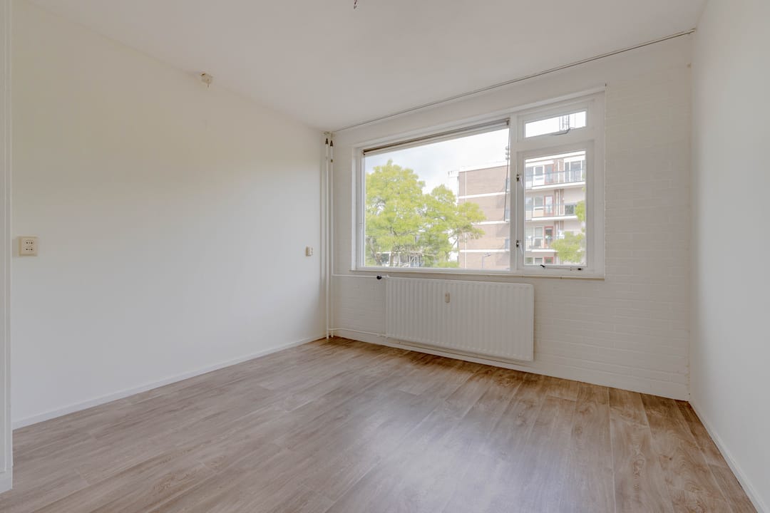 Foto 7 van Vegelinsoord 130