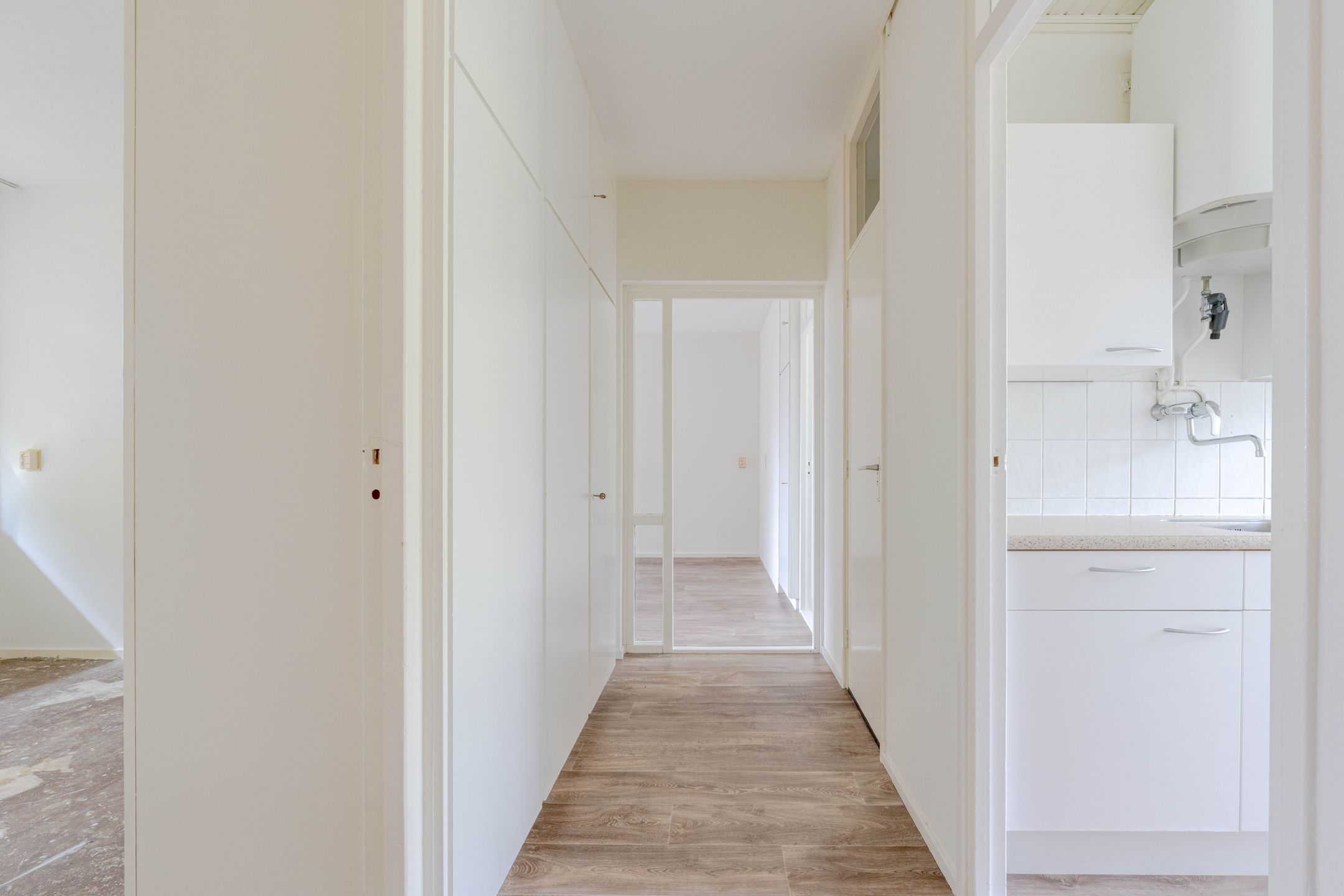 Foto 9 van Vegelinsoord 130