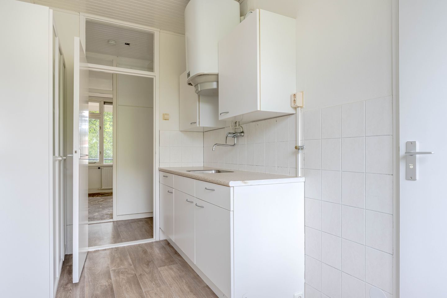 Foto 10 van Vegelinsoord 130