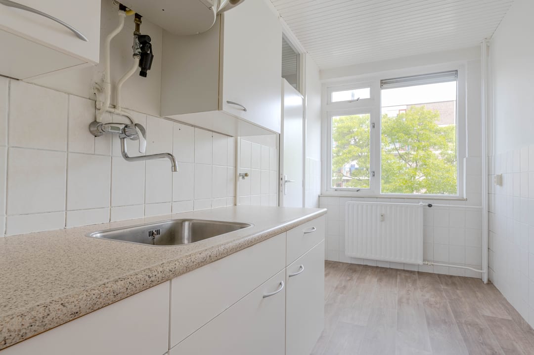 Foto 11 van Vegelinsoord 130