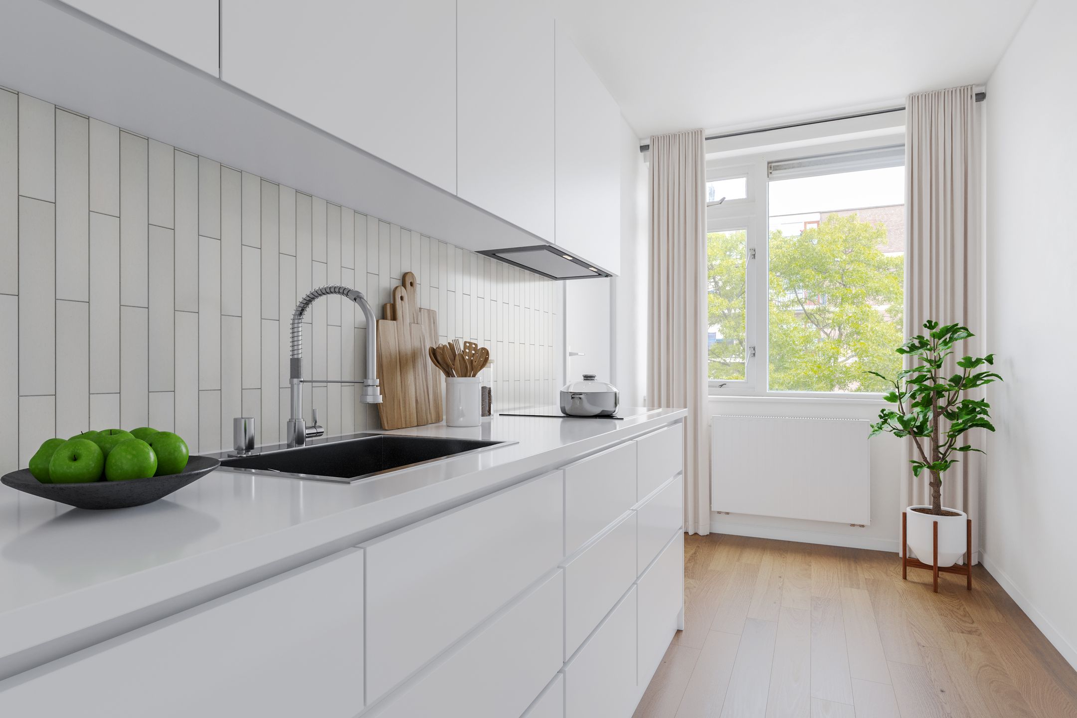 Foto 12 van Vegelinsoord 130