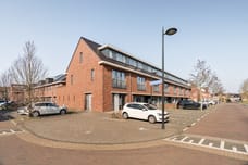 particuliere-woningen te huur op Jan de Ridderstraat 5