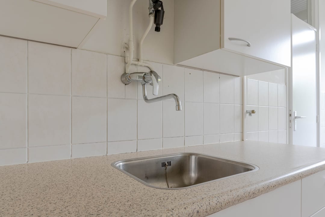 Foto 13 van Vegelinsoord 130