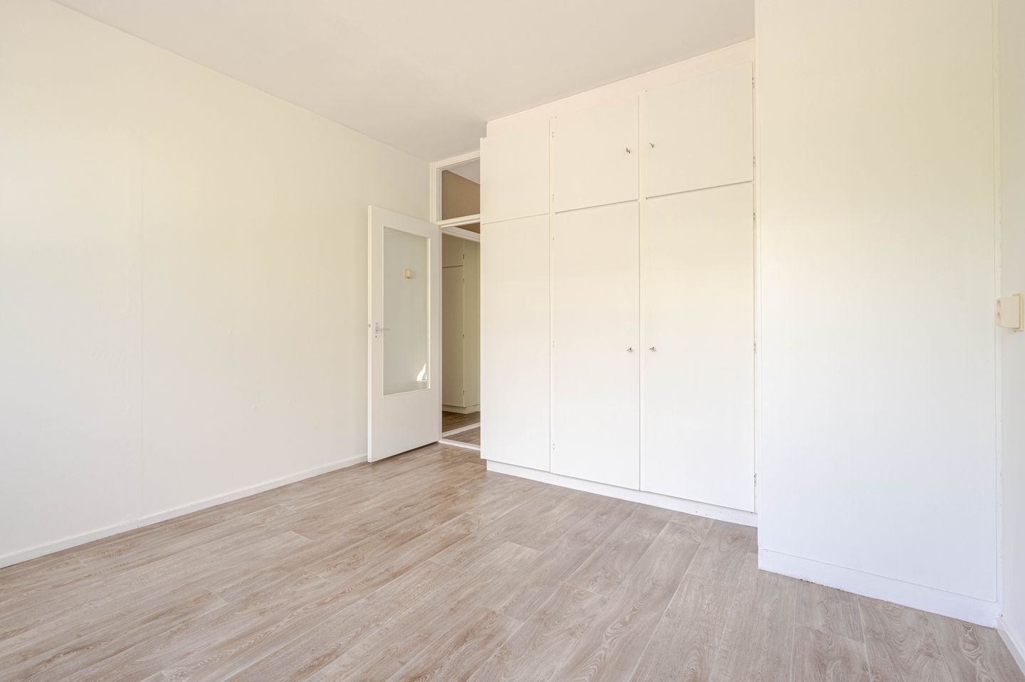 Foto 14 van Vegelinsoord 130